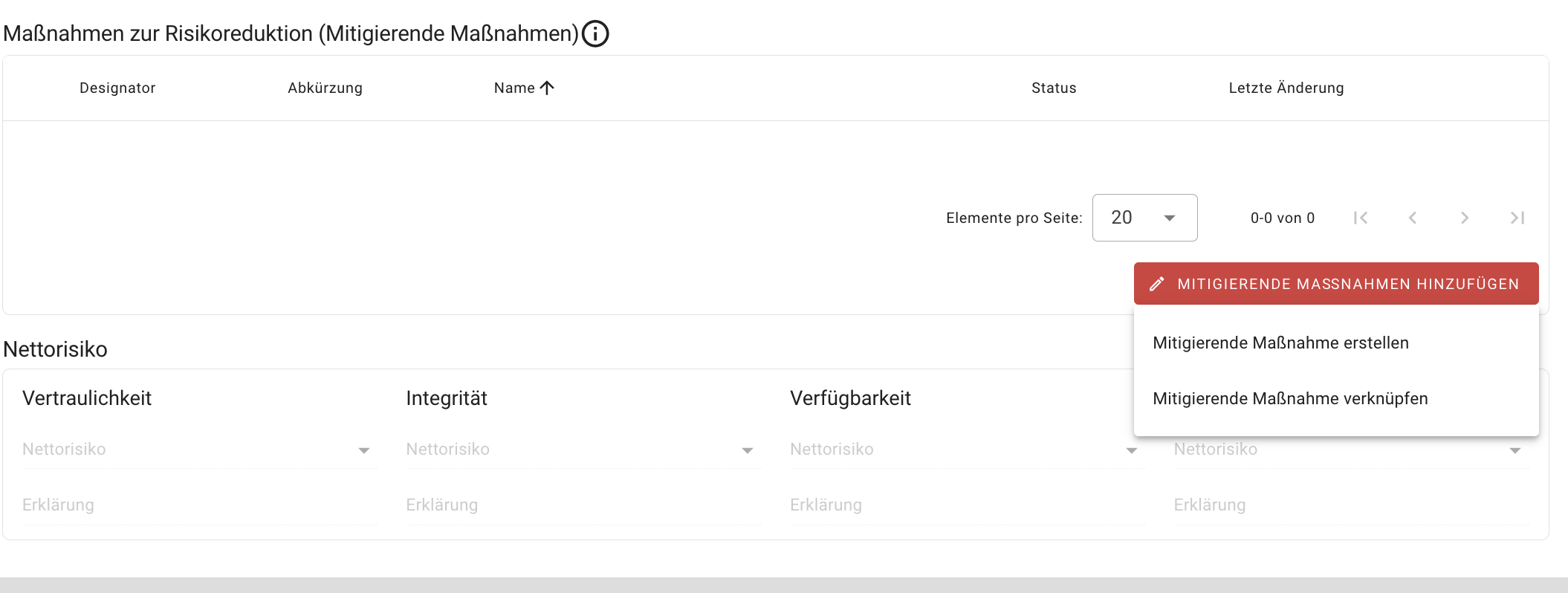Datenübertragung